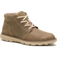 Buty trekkingowe męskie - Buty Trzewiki Męskie Caterpillar Cat Trey 2.0 - miniaturka - grafika 1