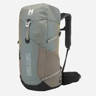 Plecaki - Plecak Millet Ubic 25 Beżowy - miniaturka - grafika 1