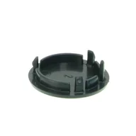 Pozostałe akcesoria do akwarium - EHEIM korek do 1046/1048 (7264559) - miniaturka - grafika 1