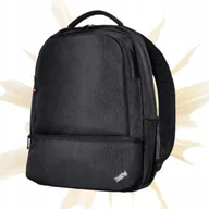 Torby na laptopy - Lenovo ORYGINALNY Plecak na LAPTOPA ThinkPad 15,6 " Essential Backpack - miniaturka - grafika 1