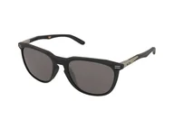 Okulary przeciwsłoneczne - Okulary przeciwsłoneczne Oakley Thurso OO9286 928602 - miniaturka - grafika 1