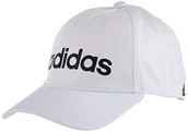 Czapki damskie - adidas Czapka z daszkiem marki DAILY CAP - miniaturka - grafika 1