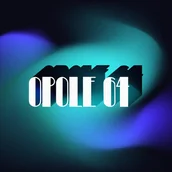 Pop - Box: Opole 64 - miniaturka - grafika 1