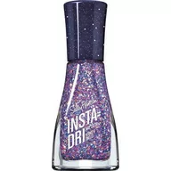 Lakiery do paznokci - Insta-Dri Nail Color szybkoschnący lakier do paznokci 483 Grape Shifter 9.17ml - miniaturka - grafika 1