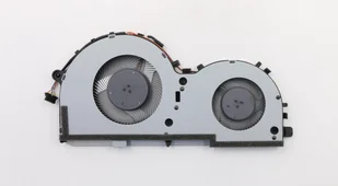 Lenovo System FAN L 81LK - Akcesoria do komputerów stacjonarnych - miniaturka - grafika 1