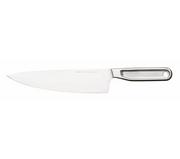 Noże kuchenne - Nóż FISKARS All Steel 1062882  - miniaturka - grafika 1