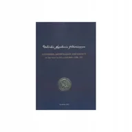 Publicystyka - Economies, monetisation and society in the West Slavic lands 800-1200 AD - miniaturka - grafika 1