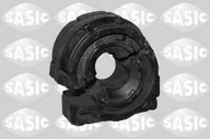 Układ zawieszenia - akcesoria - Zawieszenie, stabilizator Sasic 2306280 - miniaturka - grafika 1