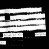 Winyle - Block To Block - miniaturka - grafika 1