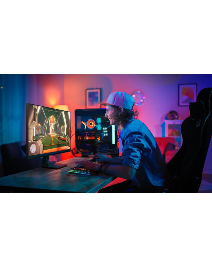 philips 27M2N3500PF 27'' Fast IPS