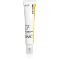 Kosmetyki pod oczy - StriVectin Peptight 360 Tightening Eye Serum Napinające serum pod oczy 30 ml - miniaturka - grafika 1