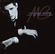 Jazz, Blues - Michael Buble: Call Me Irresponsible - miniaturka - grafika 1