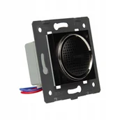 Głośniki i kolumny - LIVOLO WBS-62 Czarny - miniaturka - grafika 1