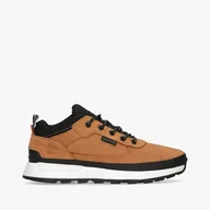 Buty dla dziewczynek - TIMBERLAND FIELD TREKKER LOW - Timberland - miniaturka - grafika 1