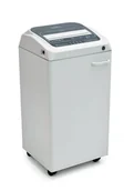 Niszczarki - NISZCZARKA DOKUMENTÓW KOBRA 310 HS-6 TS ES - miniaturka - grafika 1