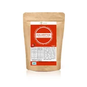 Galaretki - Truskawkowa galaretka bez cukru 350g – FIT - KETO - miniaturka - grafika 1