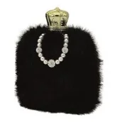 Wody i perfumy damskie - Georges Mezotti Woda perfumowana dla kobiet Queen of Temptation Seduction 100 ml - miniaturka - grafika 1