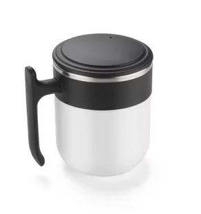 Kubek termiczny MOL 300 ml - Kubki termiczne - miniaturka - grafika 1
