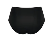 Majtki damskie - Sloggi Zero One Midi /04 majtki -M - miniaturka - grafika 1