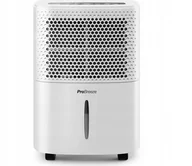 Domowe osuszacze powietrza - ProBreeze PB-06 200 W 12 l/24 h - miniaturka - grafika 1