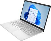 Pc portable reconditionné constructeur HP 17-ca2031nf - AMD Athlon Silver  3050U - 4Go - 1To HDD - 17.3 HD+ - Windows 10 - Trade Discount