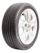 Opony letnie - Landsail LS388 225/50R17 97Y - miniaturka - grafika 1