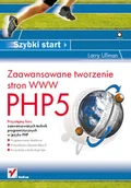 Systemy operacyjne i oprogramowanie - PHP5. Zaawansowane tworzenie stron www. Szybki start - miniaturka - grafika 1