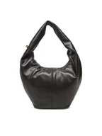 Torebki damskie - Furla Torebka WB01541 BX3168 O6000 Czarny - miniaturka - grafika 1