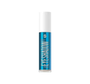 Bell baza pod cienie Moist Eyeshadow Prime 001 Kremowa baza pod cienie , 4,8g - Bazy pod cienie - miniaturka - grafika 1