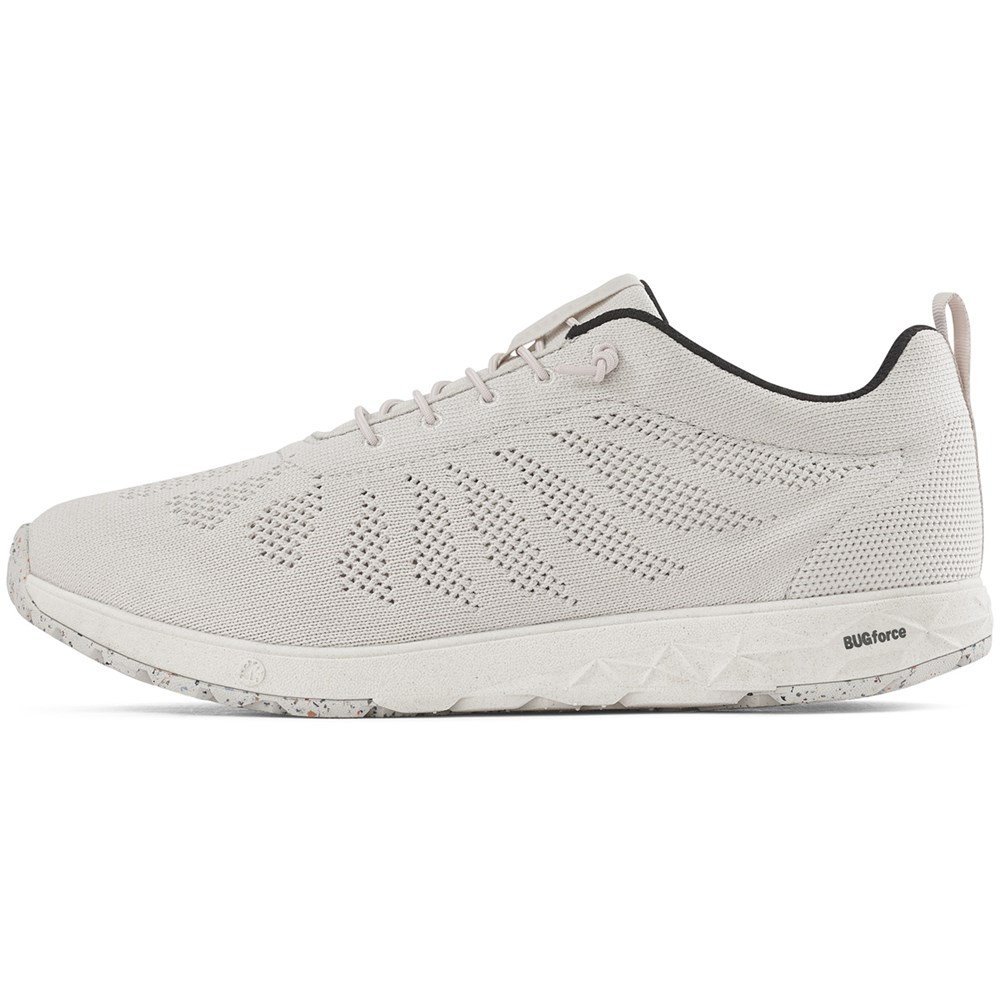 Buty Icebug F880250G