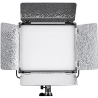Lampy studyjne - Lampa LED YONGNUO YN540 - miniaturka - grafika 1