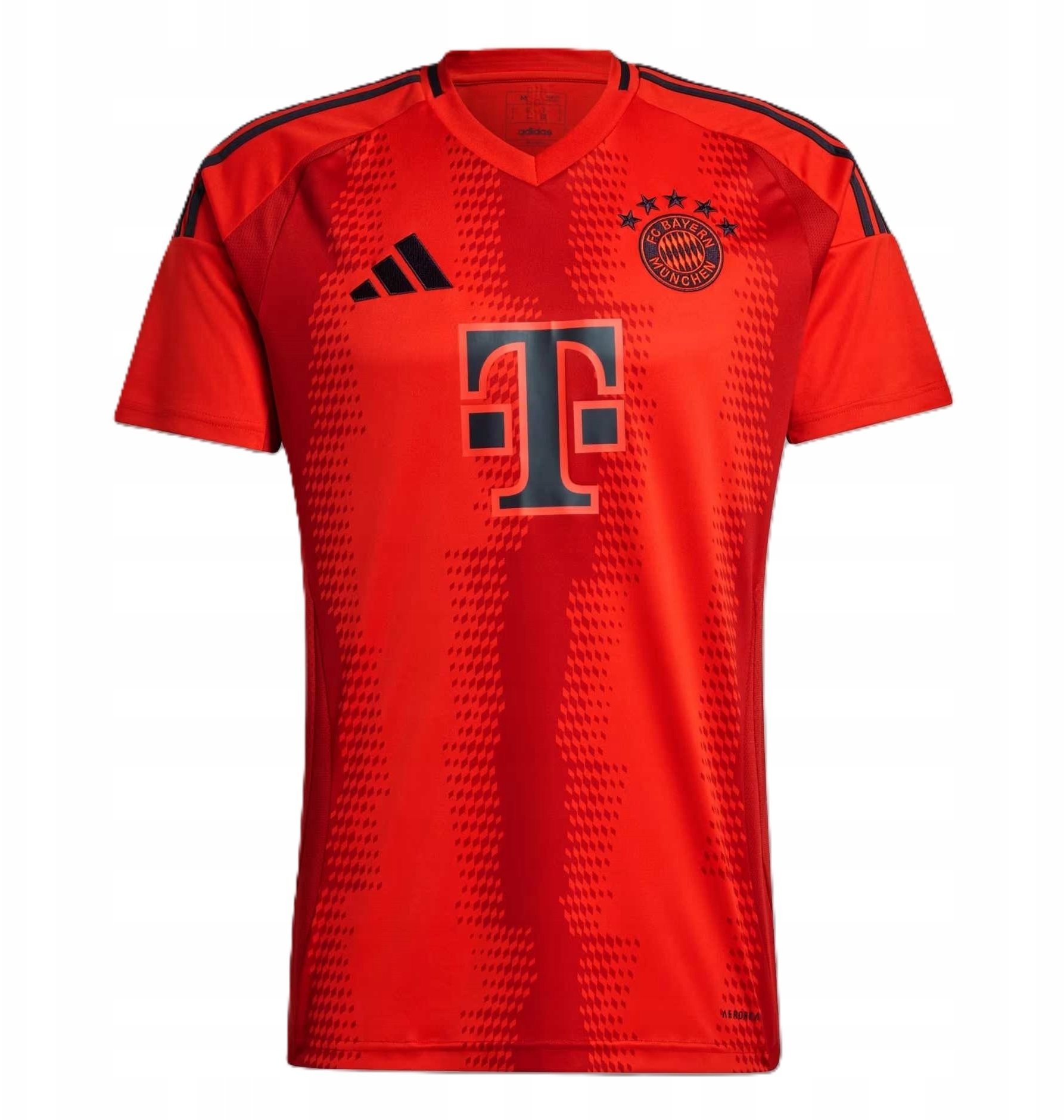 Koszulka adidas FC Bayern Home JSY IT8511