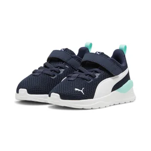 Buty sportowe Anzarun Lite dla małych dzieci PUMA - Buty trekkingowe dziecięce - miniaturka - grafika 1