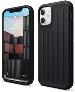 Etui ELAGO Armor Case dla iPhone 12 Pro (2020) - Telefony OUTLET - miniaturka - grafika 1