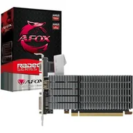 Karty graficzne - Afox Radeon R5 220 2GB AFR5220-2048D3L5-V2 - miniaturka - grafika 1