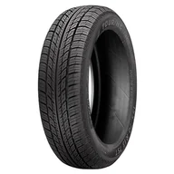 Opony letnie - Tigar Touring 155/65R14 75T - miniaturka - grafika 1