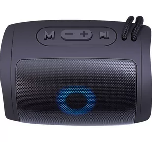 Głośnik Bluetooth Enjoy S200 TWS 2.0 Czarny - Głośniki komputerowe - miniaturka - grafika 4