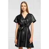 Sukienki - Silvian Heach Sukienka BLOWOUT - miniaturka - grafika 1