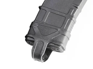 Magpul - Uchwyt Original Magpul 5.56 NATO - 3 szt. - MAG001 - Osprzęt do wiatrówek - miniaturka - grafika 3