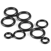 Uszczelki - Cellfast Zestaw uszczelek CELLFAST 50-725, 9 szt. - miniaturka - grafika 1