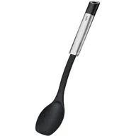 Inne sztućce - Gefu Łyżka do serwowania PRIMELINE G-29213 - miniaturka - grafika 1