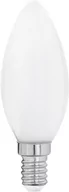 Żarówki LED - Eglo LED 110043 żarówka 1x4W/E14 2700K 470lm - miniaturka - grafika 1