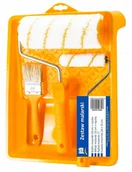 Pozostałe akcesoria malarskie - KAEM Kaem Zestaw Malarski Psb - miniaturka - grafika 1