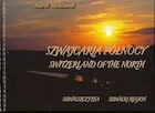 Szwajcaria północy - Książki podróżnicze - miniaturka - grafika 1