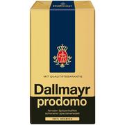 Kawa - Dallmayr KAWA MIELONA PRODOMO HVP 250G - miniaturka - grafika 1