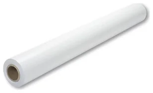 Emerson papier do plotera 914mm x 50m 90g - Papier do drukarek - miniaturka - grafika 1