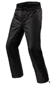 Odzież motocyklowa - Spodnie Warstwa Pośrednia Rev'It! Core 2 CzarnyL - miniaturka - grafika 1