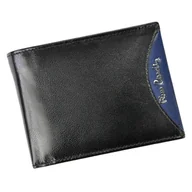 Portfele - Pierre Cardin TILAK29 8806 RFID - miniaturka - grafika 1
