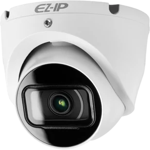 KAMERA IP EZ-IP EZI-T140-F2 - Kamery IP KAMERA IP EZ-IP EZI-T140-F2 - Kamery IP - miniaturka - grafika 1