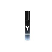 Wody i perfumy męskie - Yves Saint Laurent, Y, woda perfumowana dla mężczyzn, 10 ml - miniaturka - grafika 1